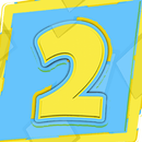 i Live 2 - Life Simulator-APK