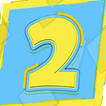 i Live 2 - Life Simulator icon