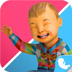 i Live - You play he lives XAPK download