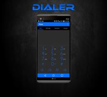 Remix Theme for LG V20 & LG G5 تصوير الشاشة 2