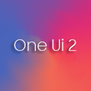 One Ui 2 Theme for LG G8X, V50 APK