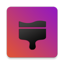 Extinction Icons for LG V60 LG APK