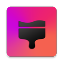 E for Extinction theme for LG  APK