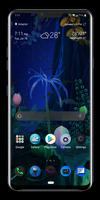 G Theme 3 for LG G7, V35 Pie U gönderen