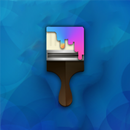 G Theme 3 Light For Lg G8, V40 APK