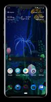 G Theme 3 Light For Lg G8, V40 gönderen