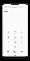 G Theme 3 Light For Lg G8, V40 Ekran Görüntüsü 2