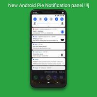 Pixel Experience Theme for LG  screenshot 1