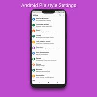 Pixel Experience Theme for LG  screenshot 2