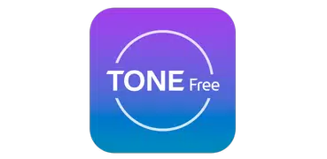 LG TONE Free