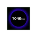 TONE Free