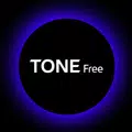 TONE Free