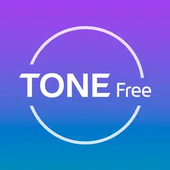 LG TONE Free アプリダウンロード