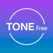 ”LG TONE Free