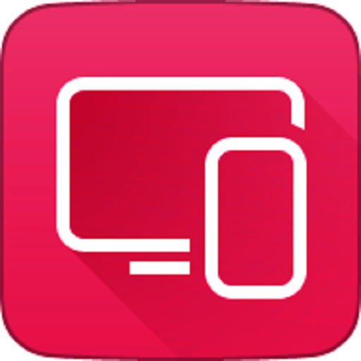 LG VPInput (will Closed)