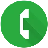 LG Call for Android Wear