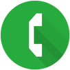 LG Call for Android Wear (Will Closed) APK