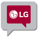 Widget LG Pra Você: Novidades  APK
