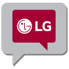 Widget LG Pra Você: Novidades e Promoções APK