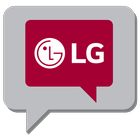 LG For You icon