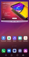 Widget LG Pra Você: Novidades  स्क्रीनशॉट 3