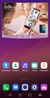 Widget LG Pra Você: Novidades  स्क्रीनशॉट 1