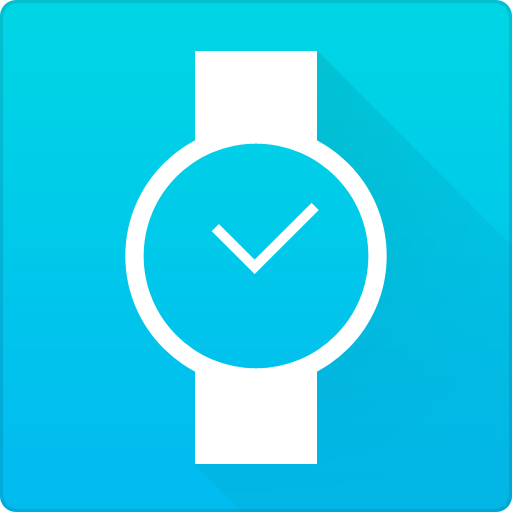 LG Watch Manager (for W120) (will Closed)