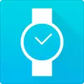 LG Watch Manager