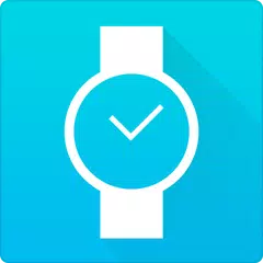 LG Watch Manager (for W120) (will Closed) APK download