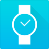 LG Watch Manager icono