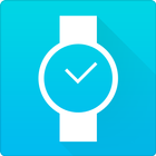 LG Watch Manager ikona