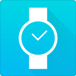 LG Watch Manager (for W120)