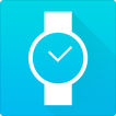 LG Watch Manager (for W120)