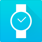 LG Watch Manager 图标