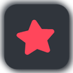 [UX9] UNI Icons for LG Android