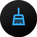 [UX8] Azure Theme LG V30 V20 G6 Pie APK