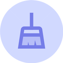 [UX8] Material Theme for G8 V40 V30 G6 V20 Pie APK