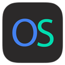 [UX9-UX10] ColorOS for LG Android 10 - Android 11 APK