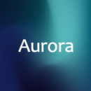 [UX9-UX10] Aurora Theme LG Android 10 - Android 11 APK