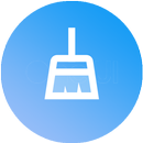 [UX9] Azure Theme for LG UX9+ APK