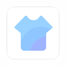 [UX9-UX10] Belo Theme LG Android 10 - Android 11 APK
