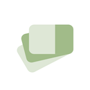 [UX9-UX10] Glaze Theme  LG And APK