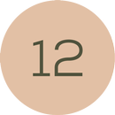 [UX9-UX10] Android 12 Theme LG UX9 - LG UX10 APK