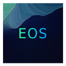 [UX9-UX10] Elegant OS LG Andro APK