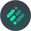 [UX9-UX10] Fluent Theme LG And APK