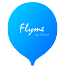 [UX9] Flyme OS for LG Android 10 G8 V50 V60 Velvet APK