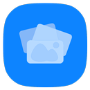 [UX9-UX10] Future Theme LG Android 10 Android 11 APK
