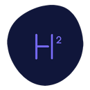 [UX9-UX10] Hydrogen LG Android APK