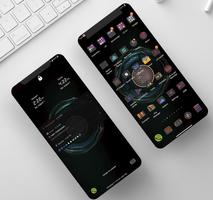 [UX9-UX10] Iron theme LG Andro bài đăng