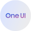 [UX9-UX10] One UI 3 LG Android APK